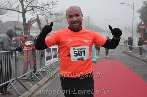 La Fleuryssoise2025/FLEURY2025_09596.JPG